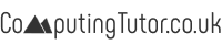 Computing Tutor Logo
